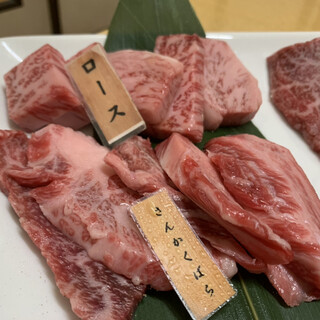 個室あり 広島でランチに使える焼肉 ランキング 食べログ 個室あり 広島でランチに使える焼肉 ランキング 食べログ
