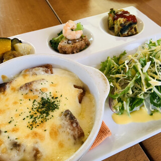 オプティミスト_1