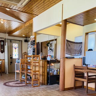 オプティミスト_2