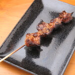 Yakiniku Izakaya Nikukyuu - 