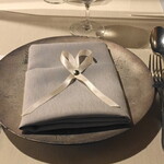 オルト - テーブルセット