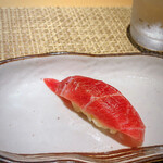 Gotanda Sushi Matsumoto - 