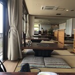 明松館 - 