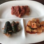 明松館 - 