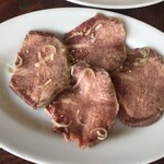 明松館 - 