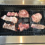 明松館 - 