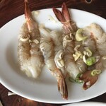 明松館 - 
