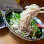 松や・里のあじ - 