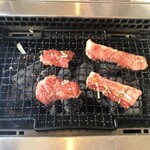 明松館 - 