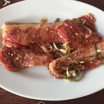 明松館 - 