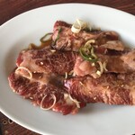 明松館 - 