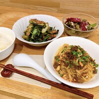 南青山エッセンス - 