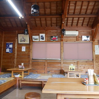 松や・里のあじ_2