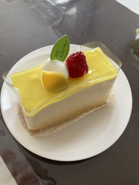 オランダ家 四街道店 四街道 ケーキ 食べログ オランダ家 四街道店 四街道 ケーキ 食べログ