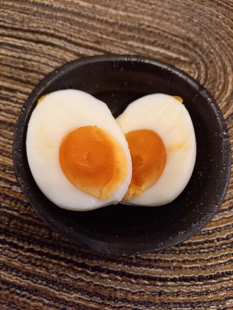 雑貨屋ティノーマ - 糸井（その他）の写真