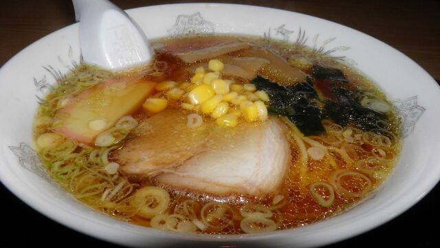 ふたば - 広野（日本料理）の写真