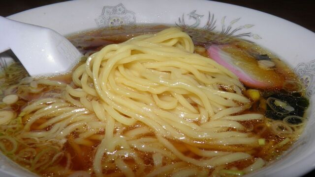 ふたば - 広野（日本料理）の写真