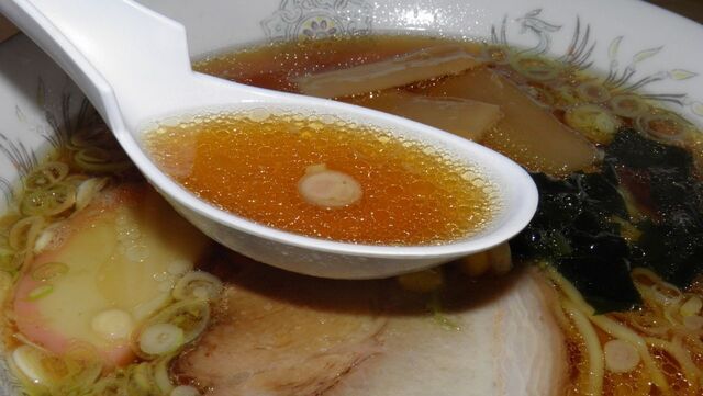 ふたば - 広野（日本料理）の写真