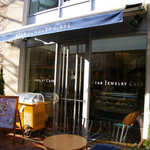 STAR JEWELRY CAFE - 