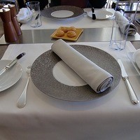 Benoit Alain Ducasse - 