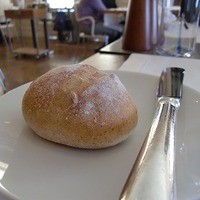 Benoit Alain Ducasse - 