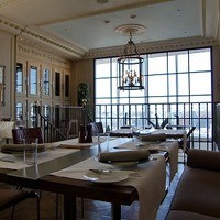 Benoit Alain Ducasse - 