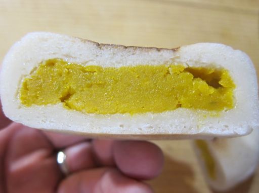 工房めぐ海 - 小友（郷土料理）の写真