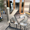 K2 新長田本店