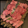 焼肉ぽんが 田町店