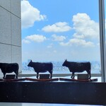 松阪牛 よし田 - 