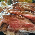 松阪牛 よし田 - 