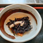 松阪牛 よし田 - 