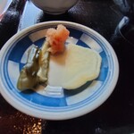 松阪牛 よし田 - 