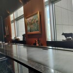 松阪牛 よし田 - 