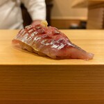 Sushi Mizuno - 