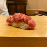 Sushi Mizuno - 