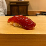 Sushi Mizuno - 