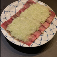 焼肉ぽんが 田町店 - 