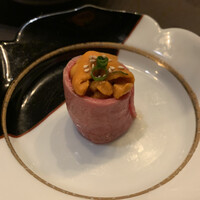 焼肉ぽんが 田町店 - 