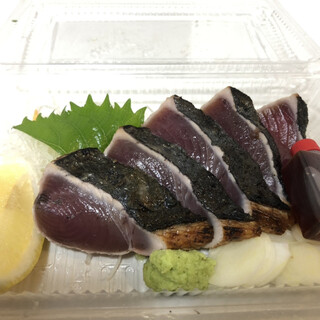 高知で人気の居酒屋 ランキングtop 食べログ 高知で人気の居酒屋 ランキングtop 食べログ