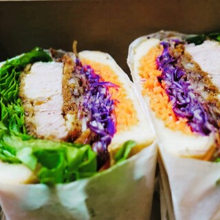 クーパー エールズ_1