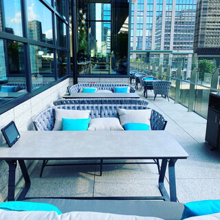 デートにぴったり 丸の内でおすすめのイタリアンをご紹介 食べログ