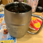 Komeda Kohi Ten - 