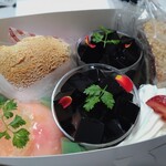 アルプス洋菓子店 - 