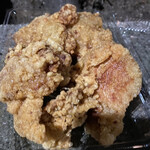 Karaage Semmon Karari Shouten - 