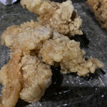 Karaage Semmon Karari Shouten - 