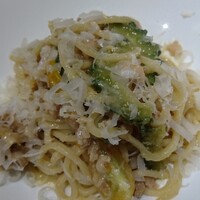 ダルマット 六本木ヒルズ店 - 