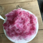 増田商店 - ピンぼけ！すみせん！