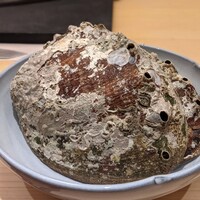 鮨 さえ喜 - 