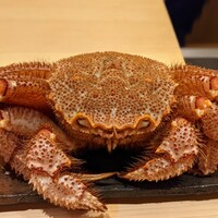 鮨 さえ喜 - 